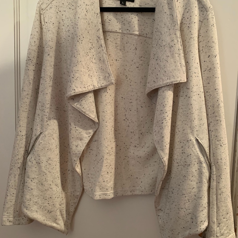 Cardigan - Picture 2 of 3